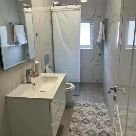 Apartment Shamet